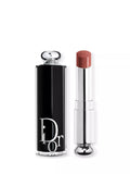 DIOR Addict Shine Refillable Lipstick