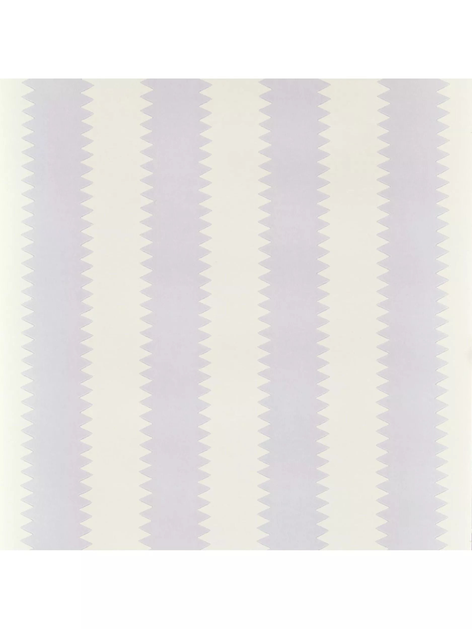 Sanderson Aperigon Parade wallpaper (British brand)