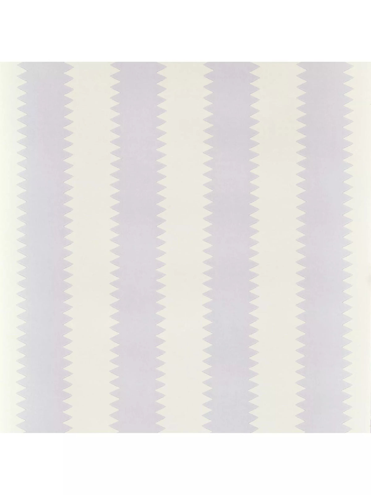 Sanderson Aperigon Parade wallpaper (British brand)