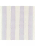 Sanderson Aperigon Parade wallpaper (British brand)