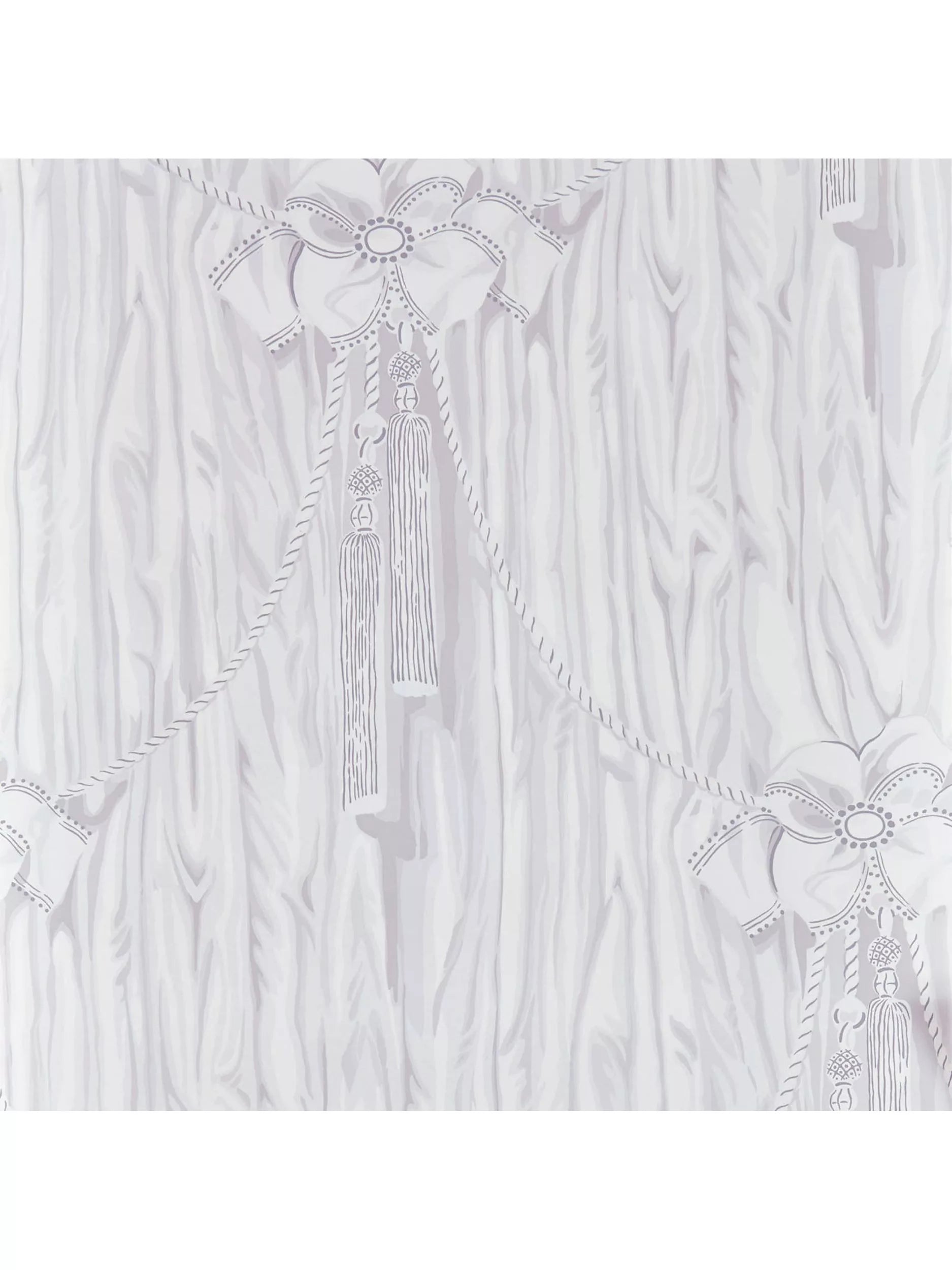 Sanderson Wilsford wallpaper (British brand)