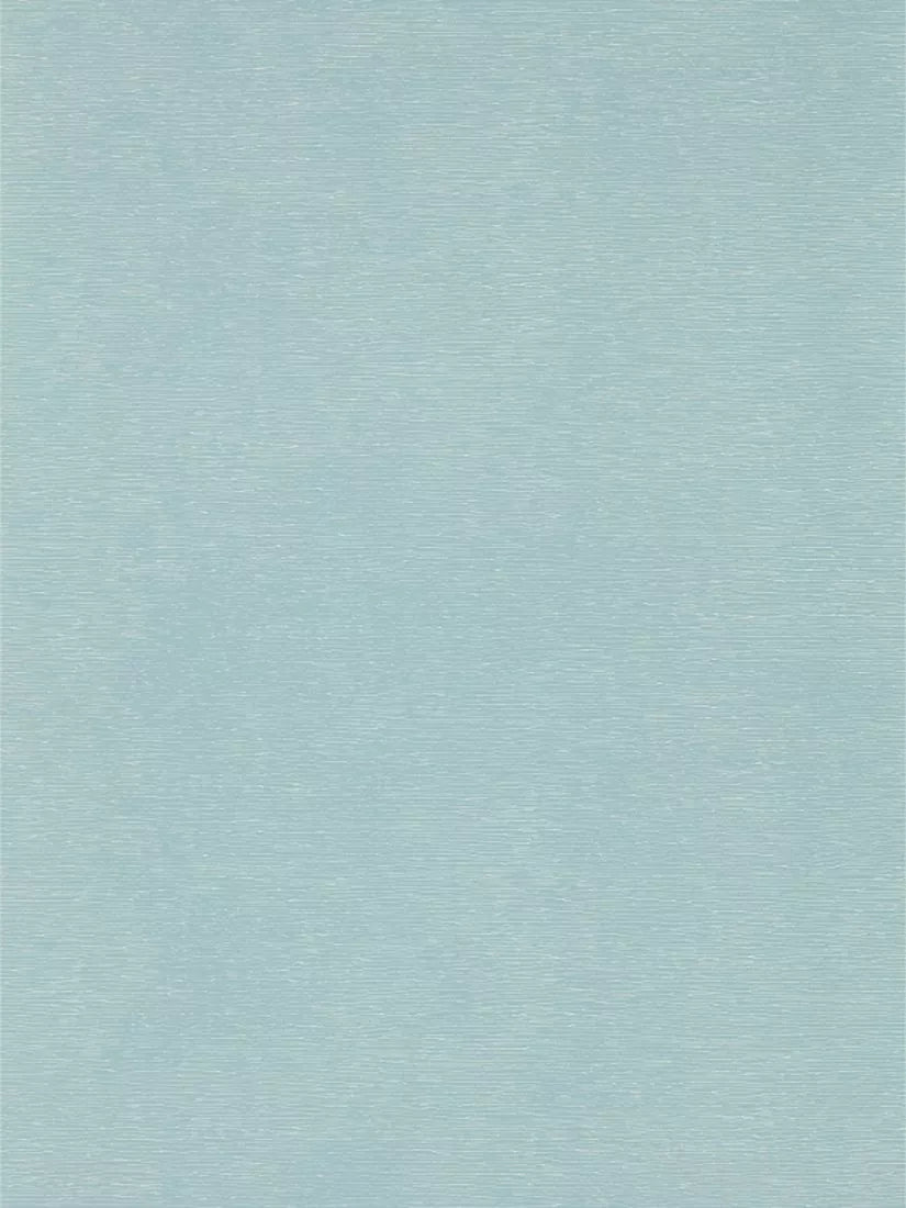 Harlequin Arcus wallpaper raffia print, UK version