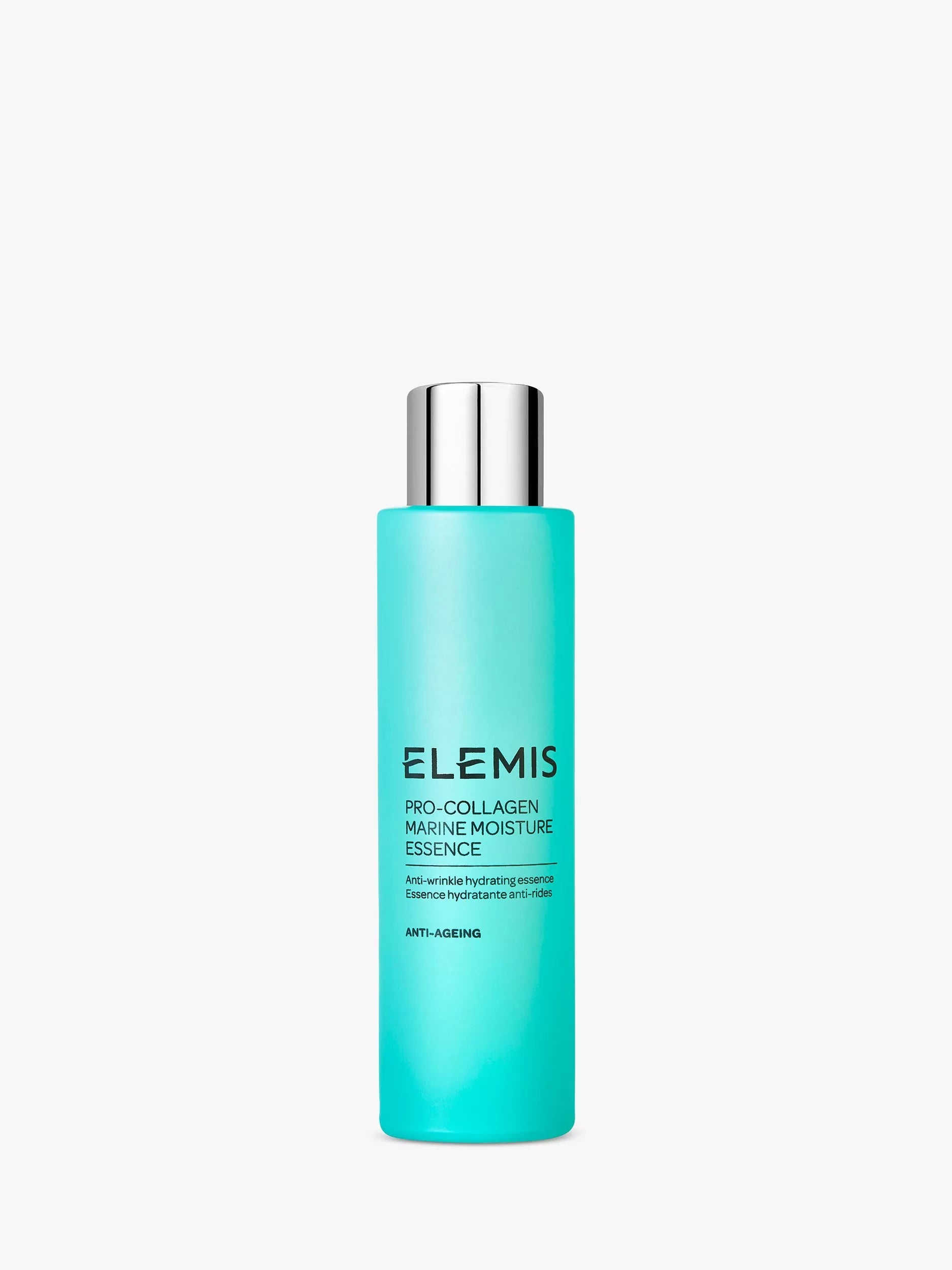 Elemis Pro-Collagen Marine Moisture Essence - British product