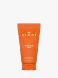 Origins GinZing SPF 30 Daily Moisturiser 50ml, UK version