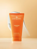 Origins GinZing SPF 30 Daily Moisturiser 50ml, UK version