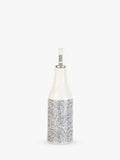 William Morris Larkspur & Willow oil and vinegar set (British brand)