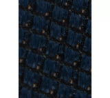 John Lewis Silk Textured Tie - McGrocer