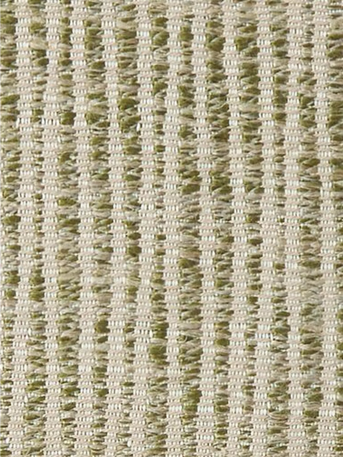 John Lewis Rib Weave Cushion