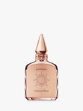 Charlotte Tilbury Joyphoria Eau de Parfum, UK version
