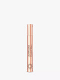 Charlotte Tilbury Joyphoria Eau de Parfum
