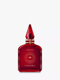 Charlotte Tilbury More Sex Eau de Parfum - British product