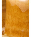 John Lewis X Collagerie Scallop Candle Holder - McGrocer