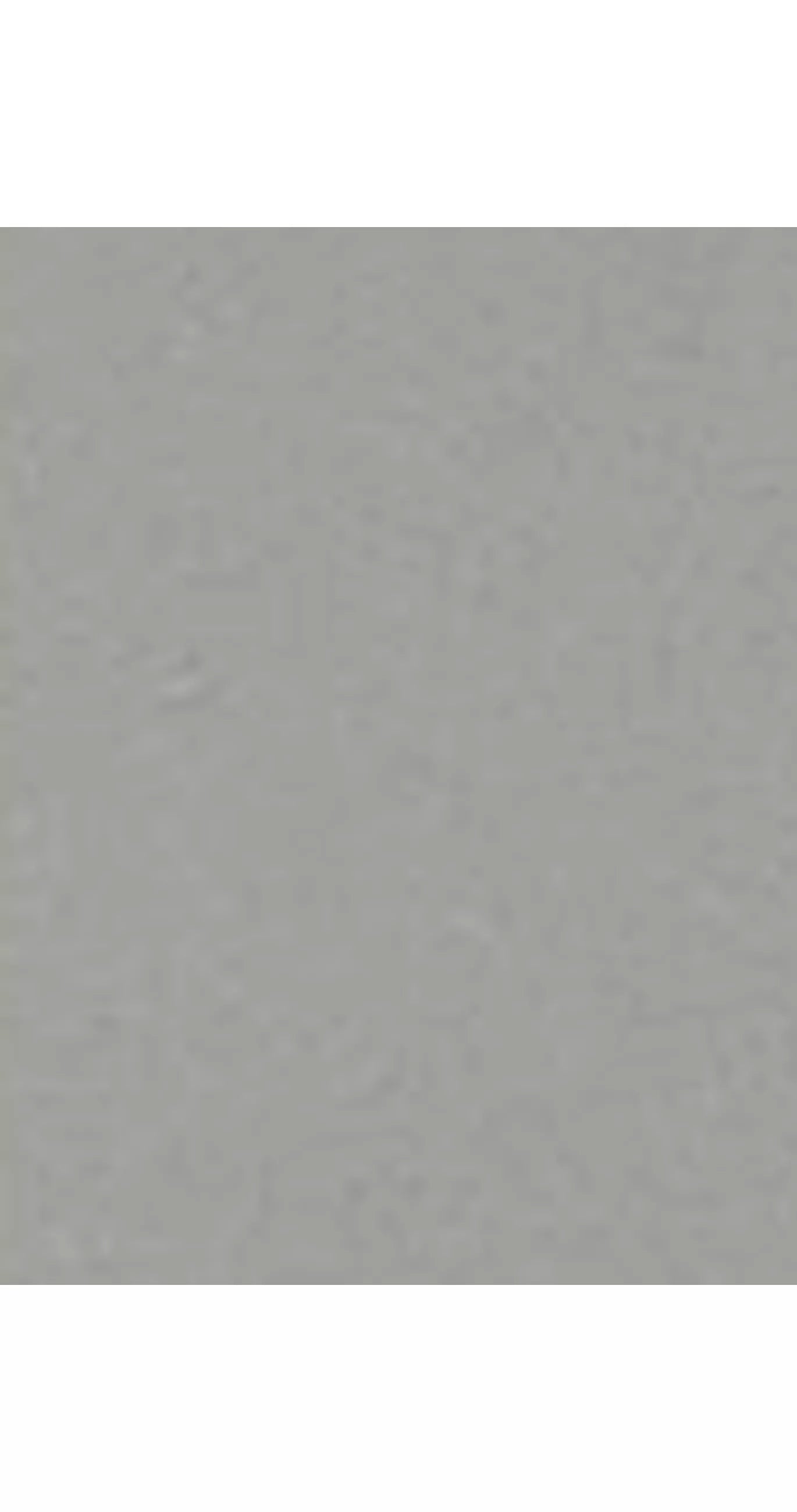 Shnuggle Moses Basket, Stand, and Waffle Hood Bundle, Grey - McGrocer