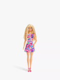 Barbie Totally Hair 1992 Doll
