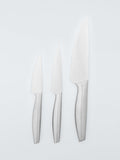 Anyday Stainless Steel Kitchen Knife Set 3 Piece