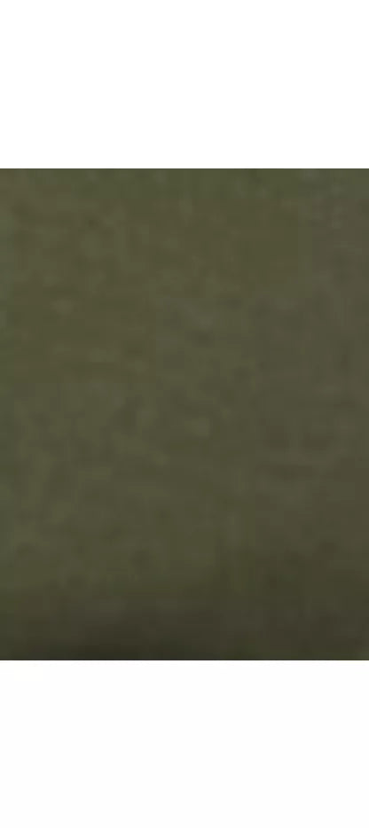 Carhartt WIP Essentials Small Cross Body Bag - McGrocer