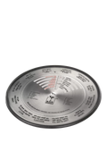 Bar Bespoke cocktail compass with recipes - British product