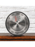 Bar Bespoke cocktail compass with recipes - British product