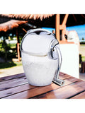 Bar Bespoke ice crusher 1L - British product