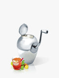 Bar Bespoke ice crusher 1L - British product
