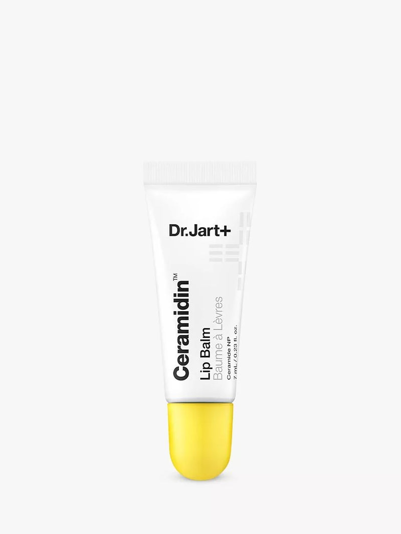 Dr.Jart+ Ceramidin lip balm 7ml - British product