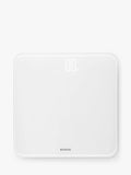 Brabantia ReNew Digital Bathroom Scale