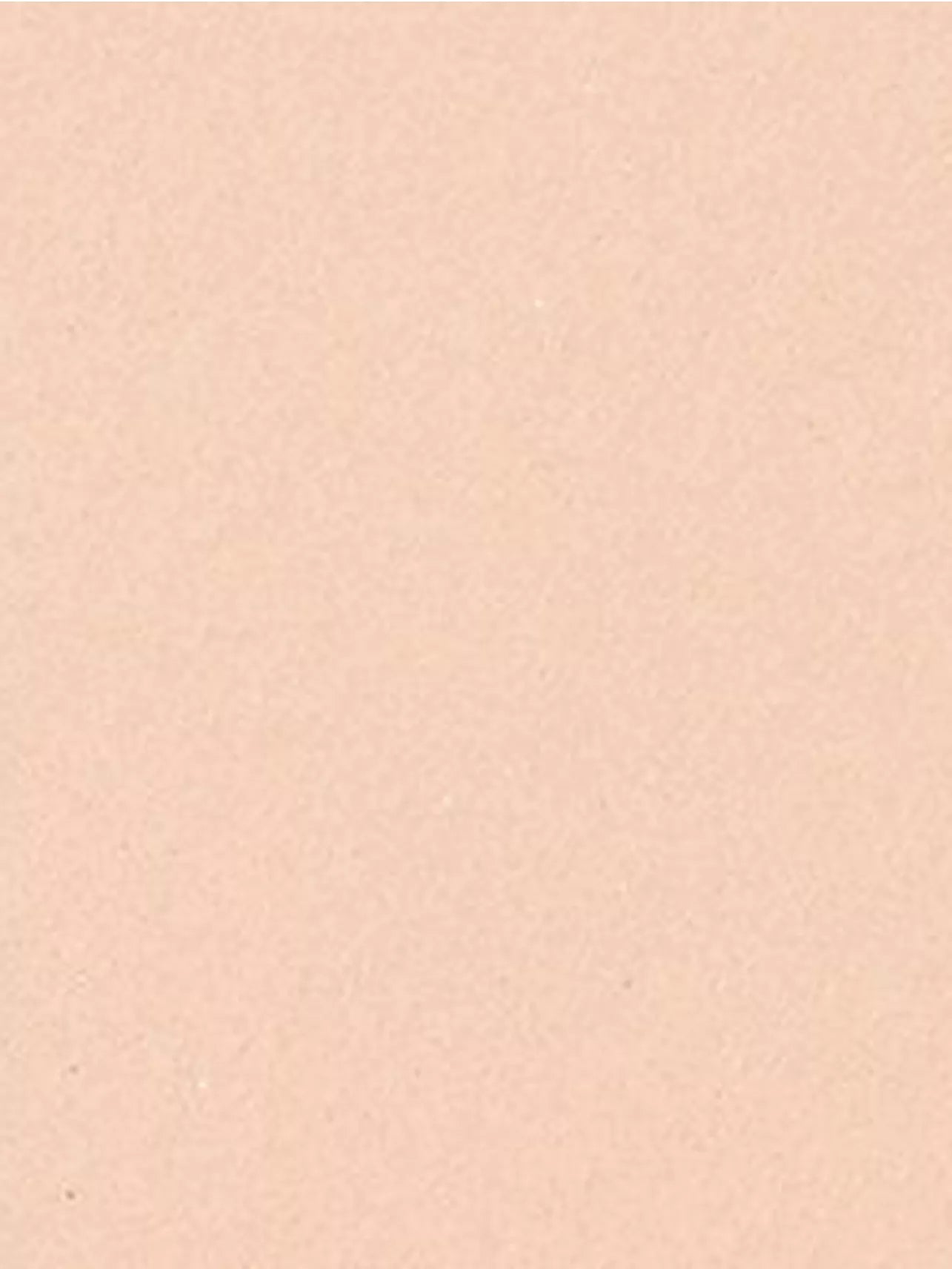 BY TERRY Brightening CC Foundation - McGrocer