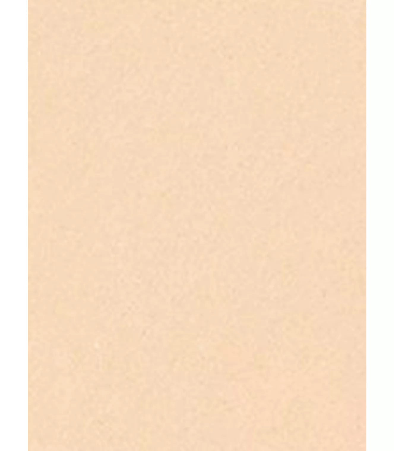 BY TERRY Brightening CC Foundation - McGrocer