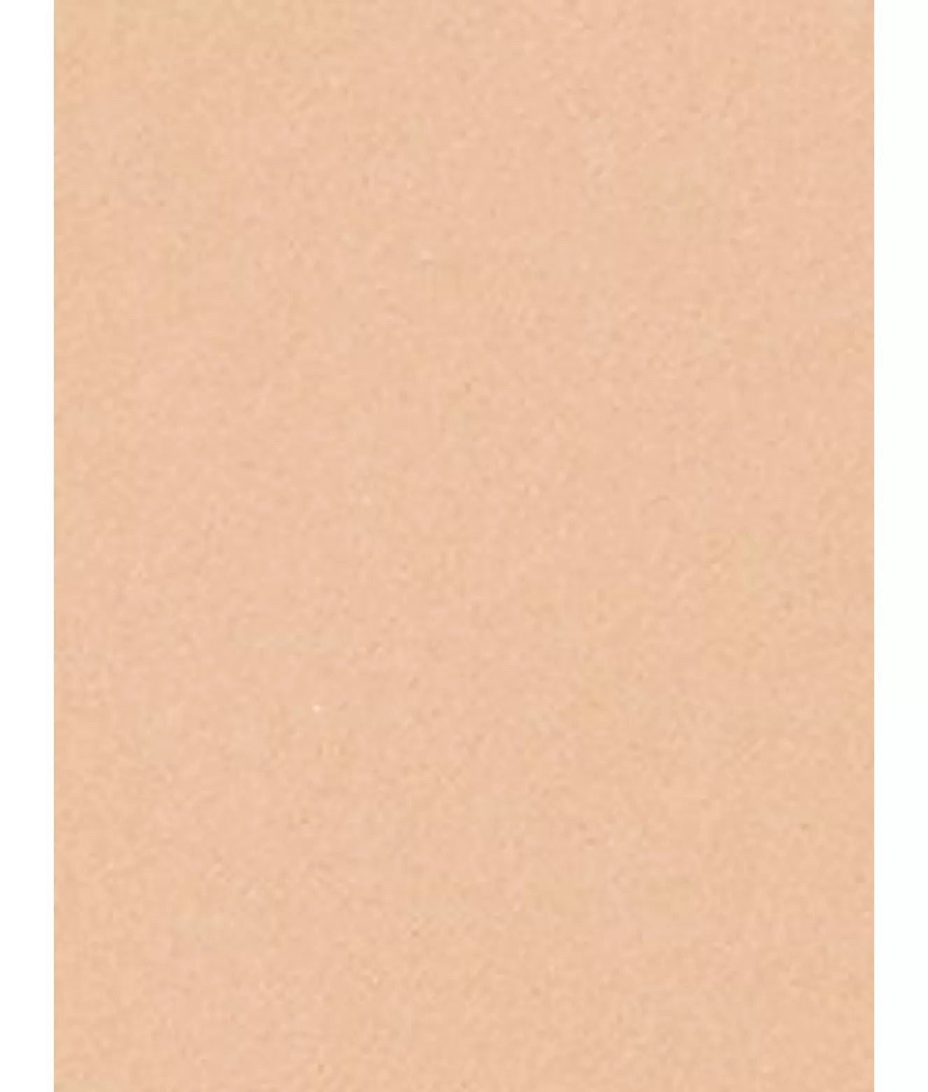 BY TERRY Brightening CC Foundation - McGrocer