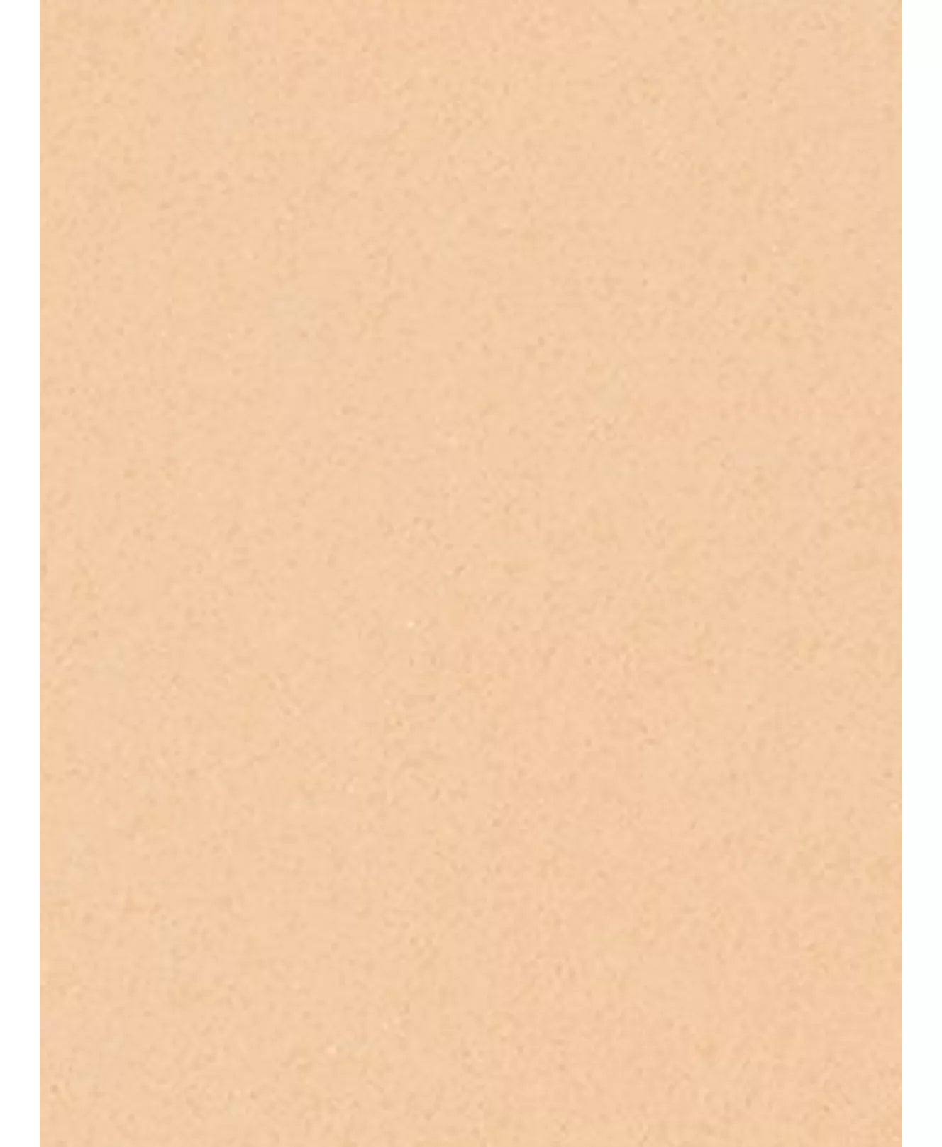 BY TERRY Brightening CC Foundation - McGrocer