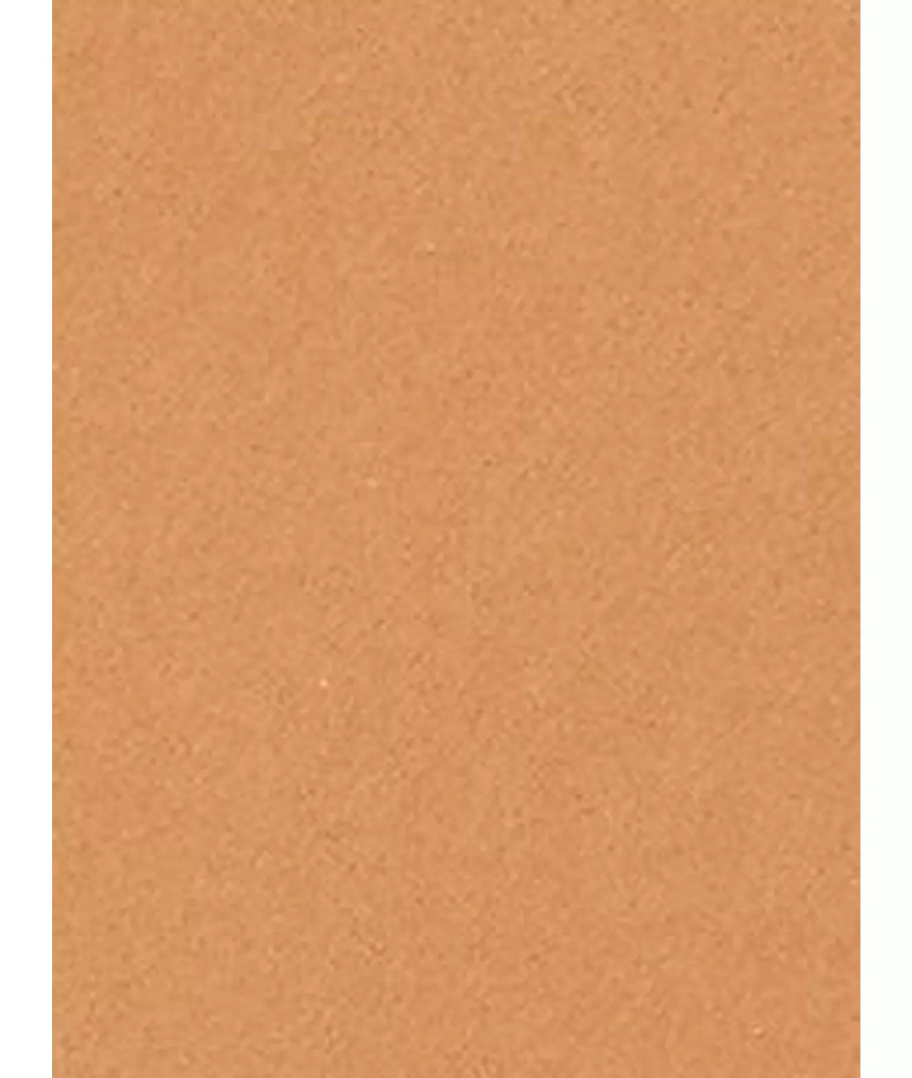 BY TERRY Brightening CC Foundation - McGrocer