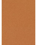 BY TERRY Brightening CC Foundation - McGrocer