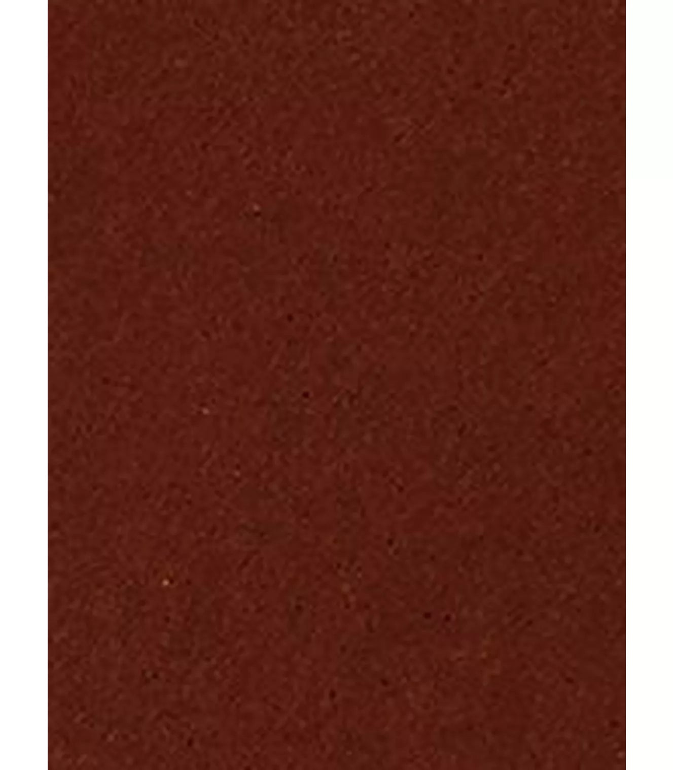 BY TERRY Brightening CC Foundation - McGrocer