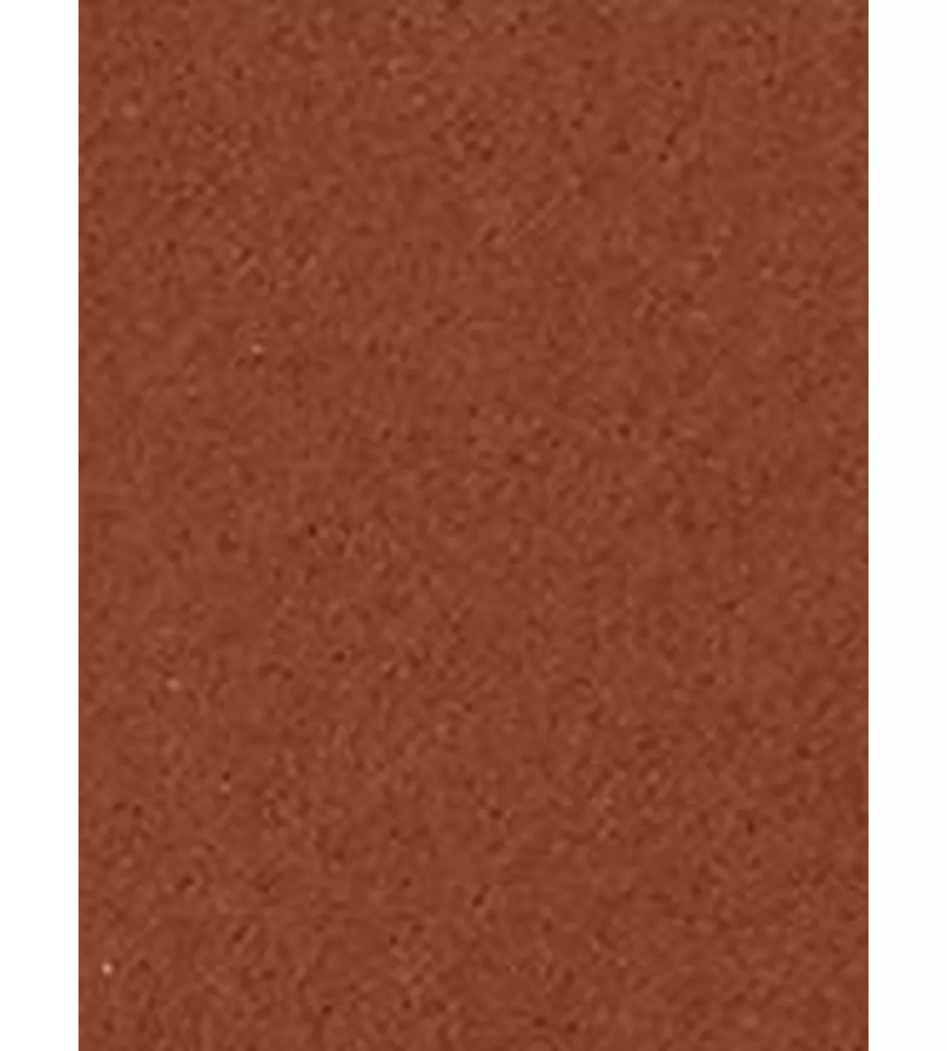 BY TERRY Brightening CC Foundation - McGrocer