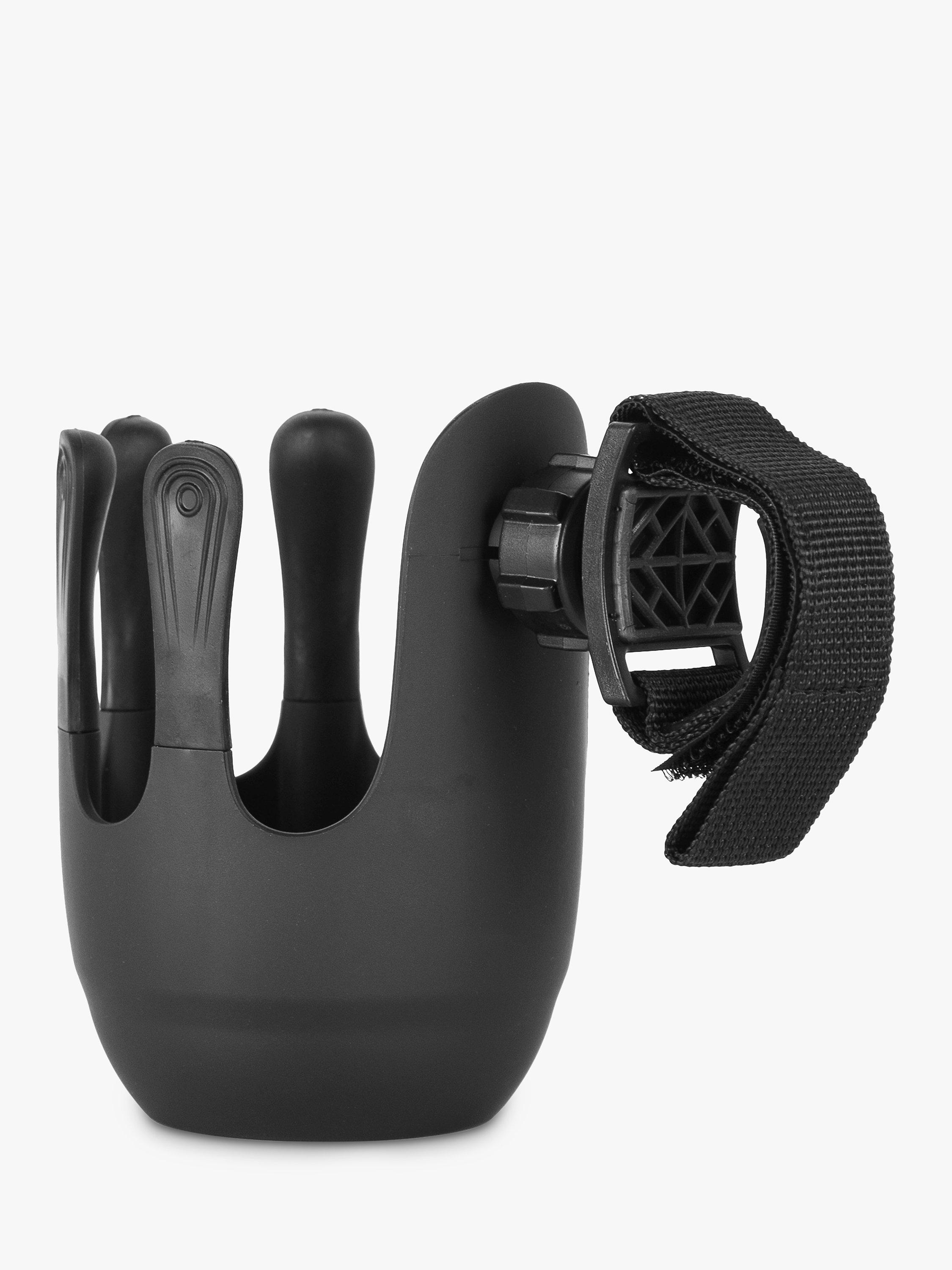 Maxi-Cosi pushchair cup holder, imported from the UK