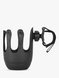 Maxi-Cosi pushchair cup holder, imported from the UK