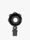 Maxi-Cosi pushchair cup holder, imported from the UK