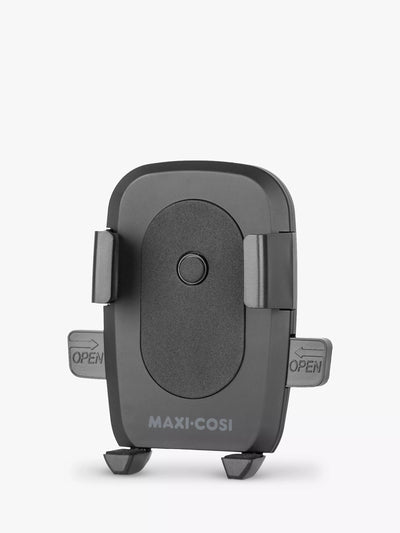 Maxi-Cosi Pushchair Phone Holder Travel Accessory