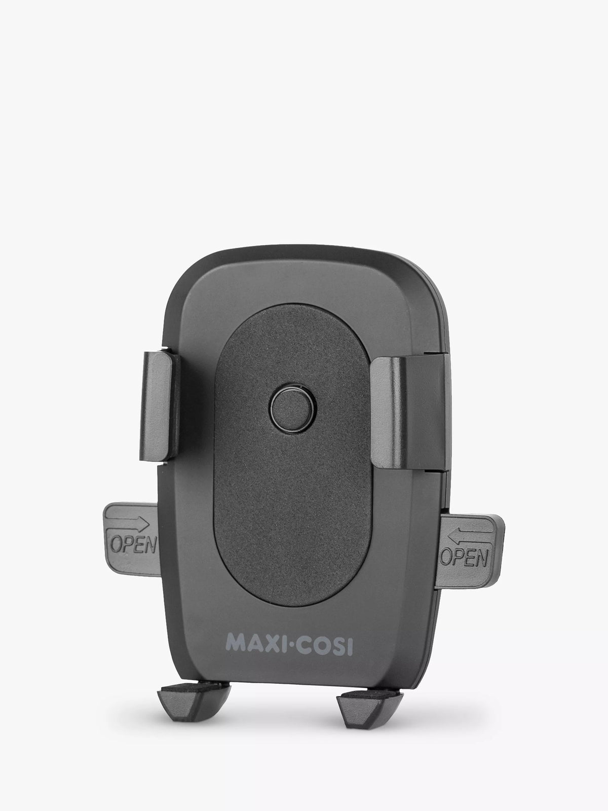 Maxi-Cosi Pushchair Phone Holder, imported from the UK