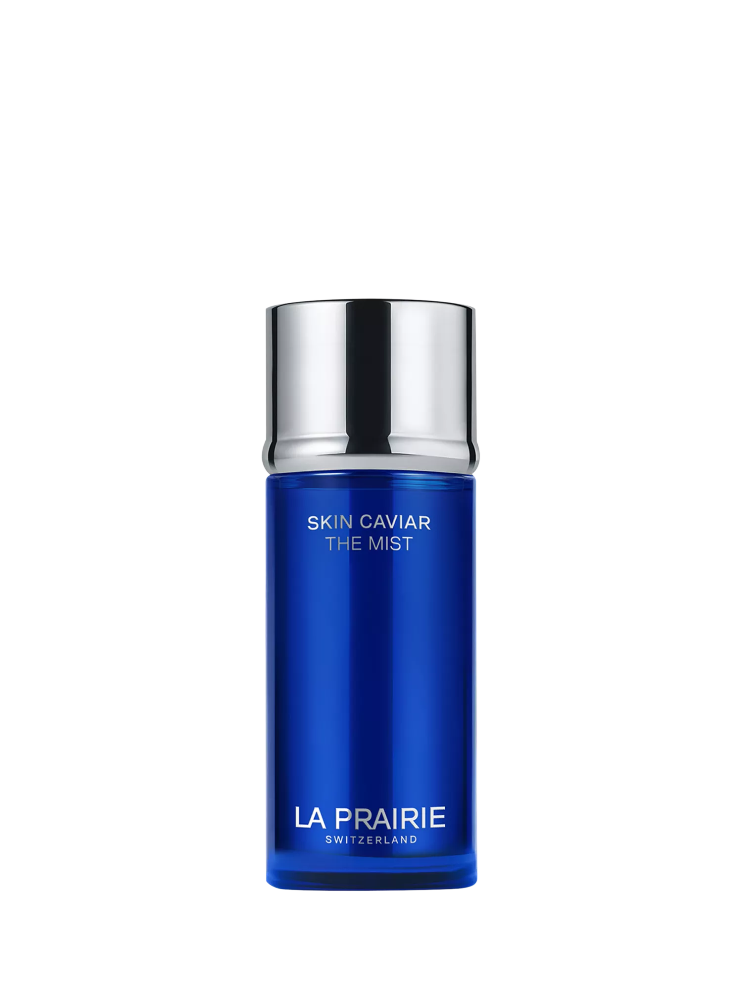 La Prarie Skin Caviar Mist 50ml, UK version
