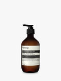Aesop Eleos Aromatique Hand Balm - British product