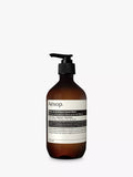 Aesop Eleos Aromatique Hand Balm - British product