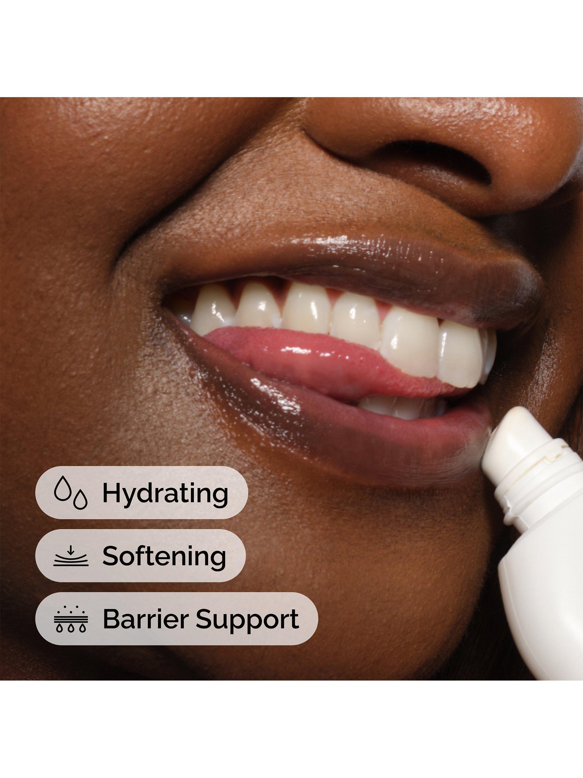 The Ordinary Squalane and Amino Acids lip balm 15ml (British brand)