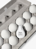 The Ordinary Squalane and Amino Acids lip balm 15ml (British brand)