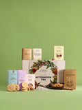Cartwright & Butler Afternoon Tea Gift Box