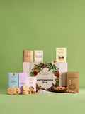 Cartwright & Butler Afternoon Tea Gift Box