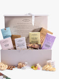 Cartwright & Butler Afternoon Tea Gift Box