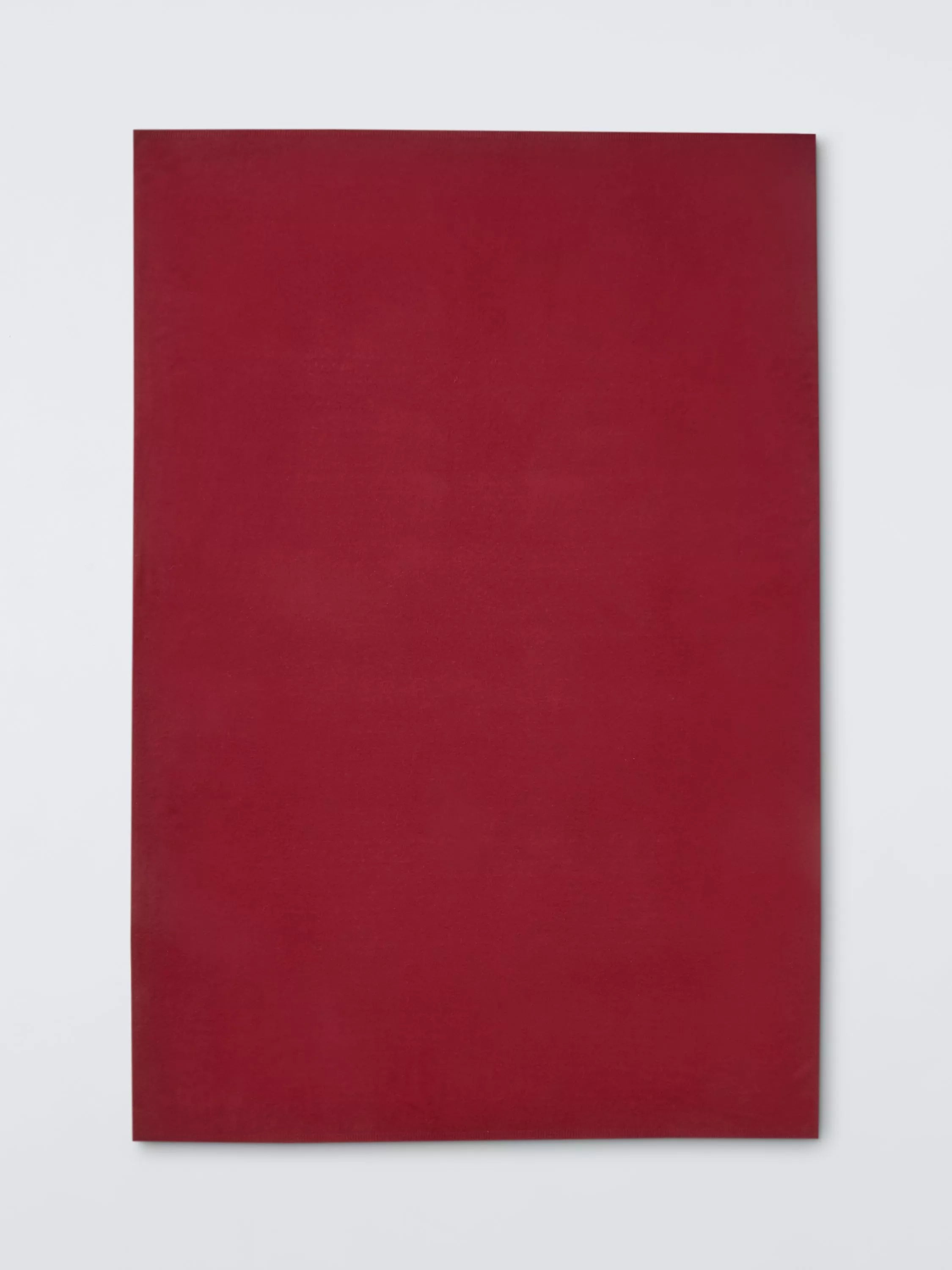 John Lewis The Ultimate Collection Cashmere Throw - McGrocer