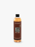 Esteban Teck & Tonka reed diffuser refill 250ml - British product