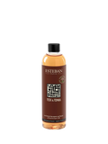 Esteban Teck & Tonka reed diffuser refill 250ml - British product